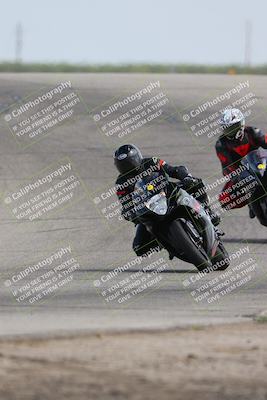 media/Sep-10-2023-Pacific Track Time (Sun) [[44210541ad]]/Group A/11am (Outside Grapevine)/